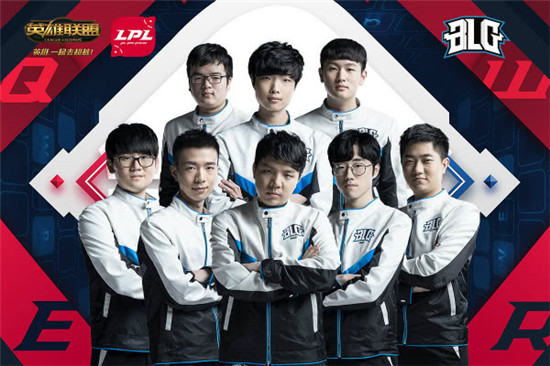 动是成长曲 动是成长曲