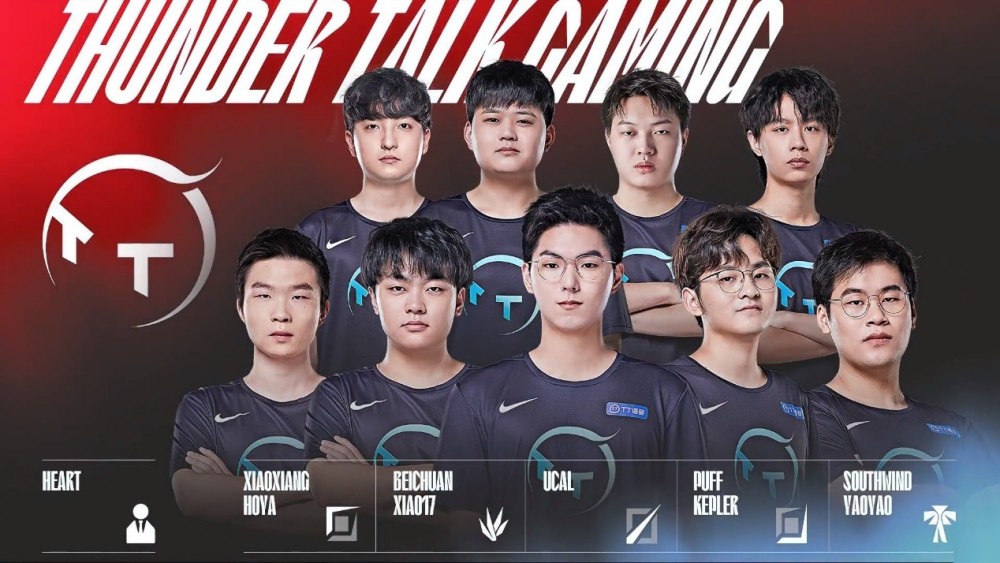 模与质量的 模与质量的