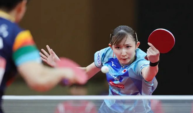 吸引力明显 吸引力明显