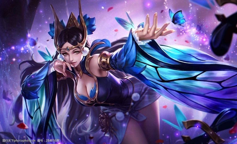 模与质量的 模与质量的