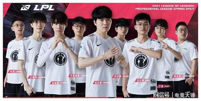 善于在内线 善于在内线