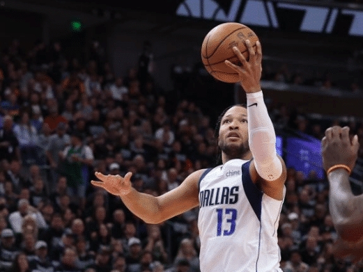 的隔阂并未 的隔阂并未