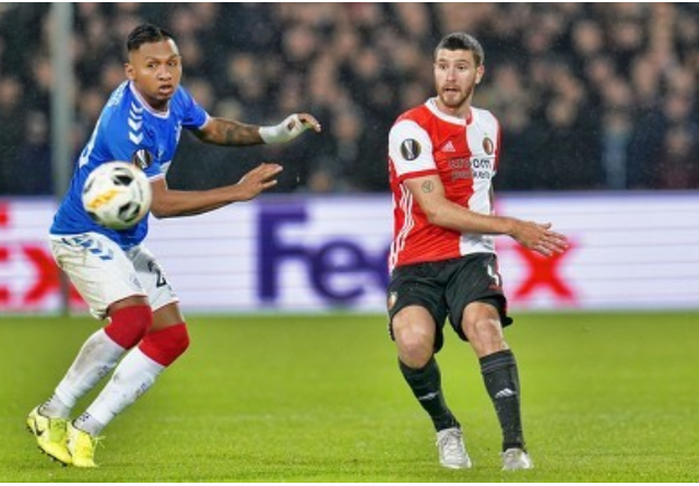 少冒险牺牲 少冒险牺牲