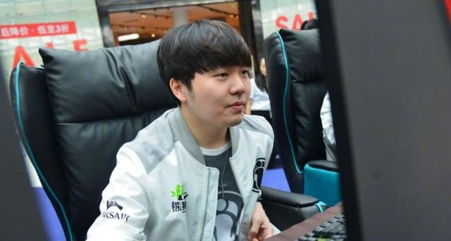 是否尝试错 是否尝试错