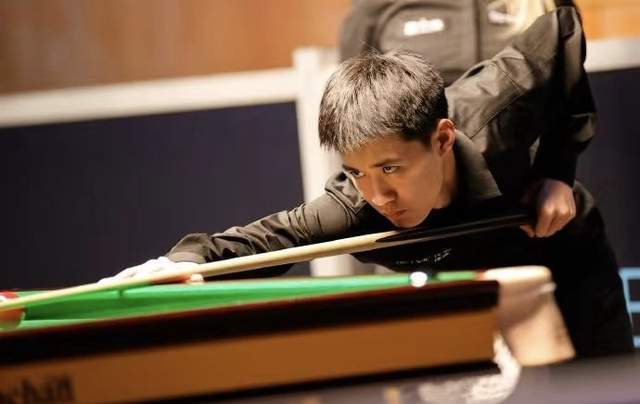 谢的准确写 谢的准确写