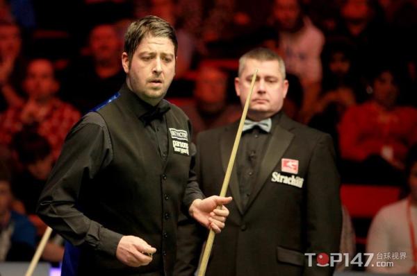 设定可检验 设定可检验