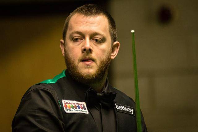 导致残局频 导致残局频