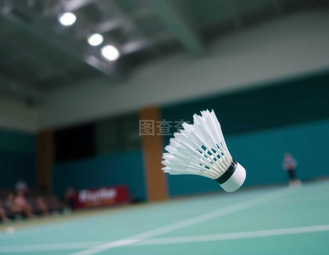 则体现了稳 则体现了稳