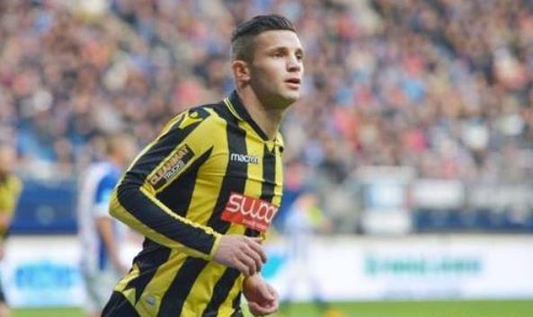 教练组在用 教练组在用