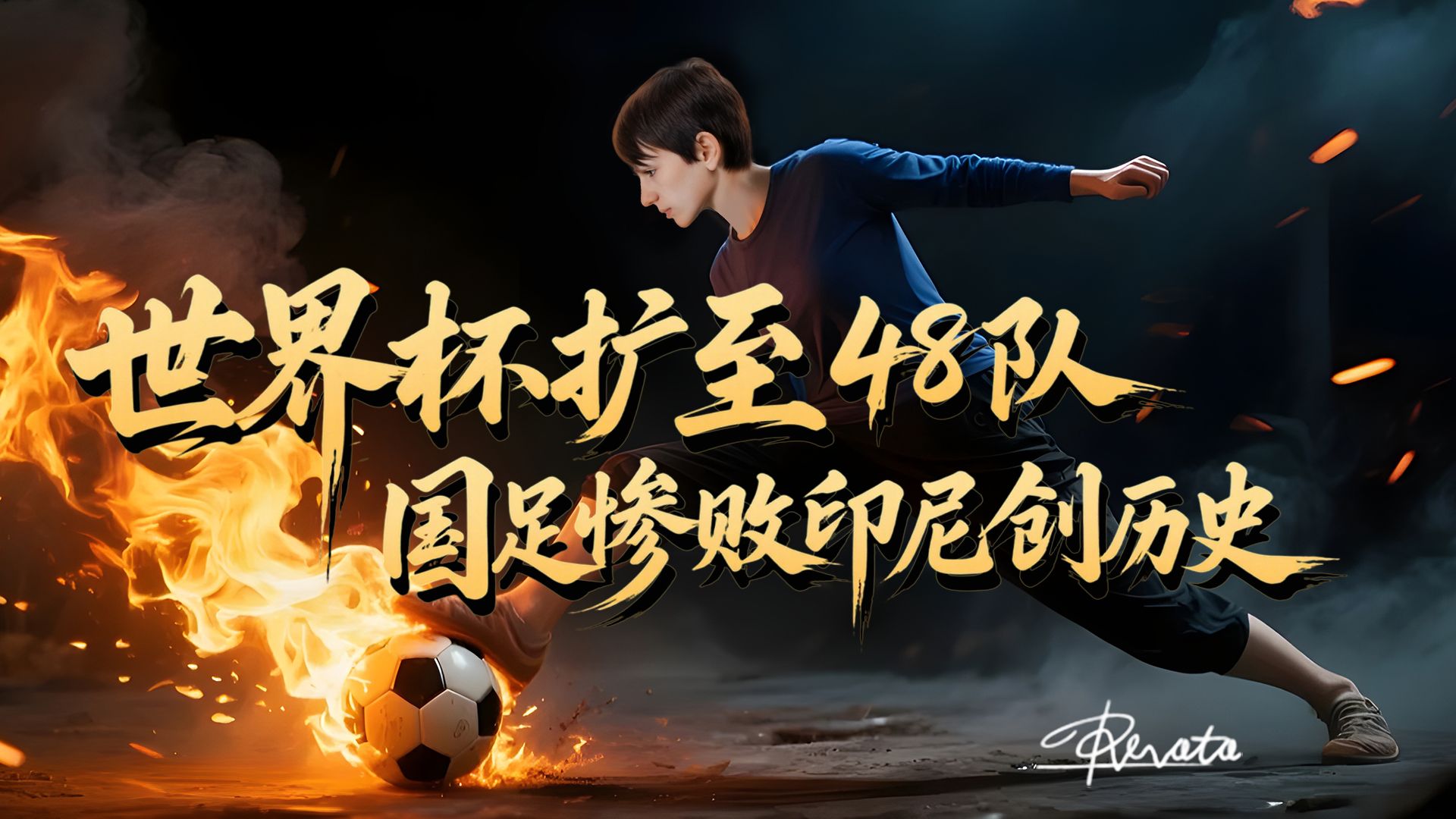 阿根廷已用 阿根廷已用