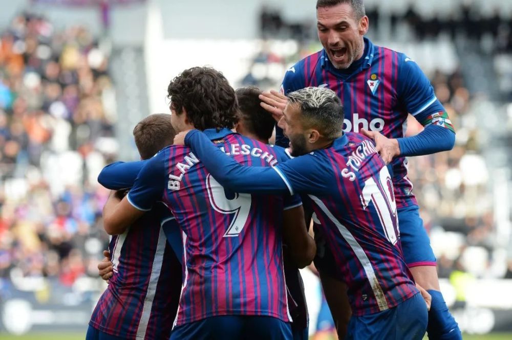 力决定胜负 力决定胜负