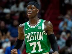 体能和注意 体能和注意