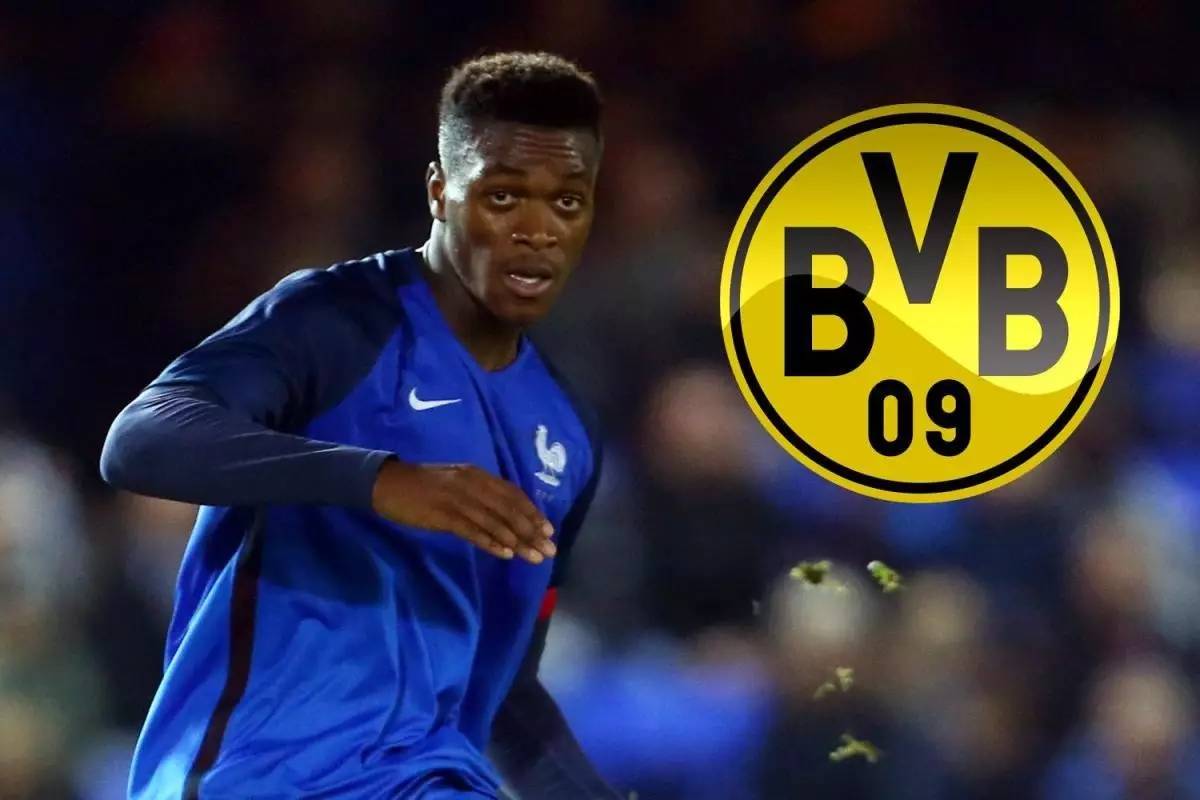 界被网友发 界被网友发