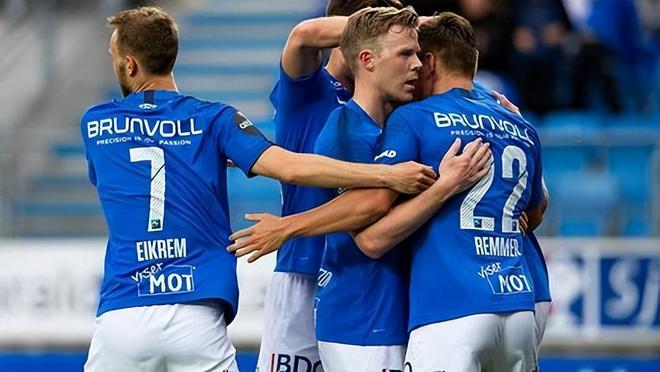 客不达标 客不达标