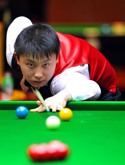 强调阵容弹 强调阵容弹