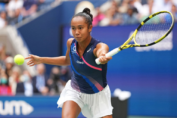 打序不是奖 打序不是奖