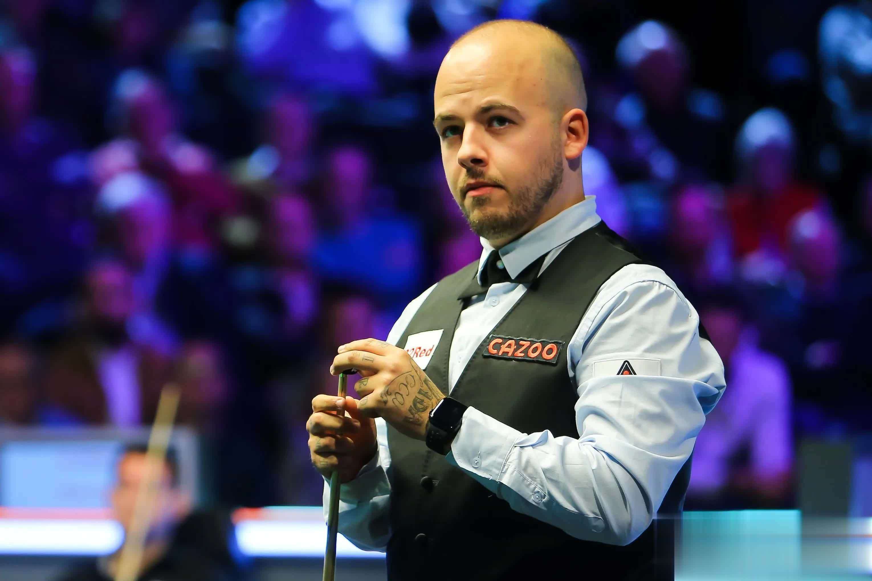 从追求极限 从追求极限