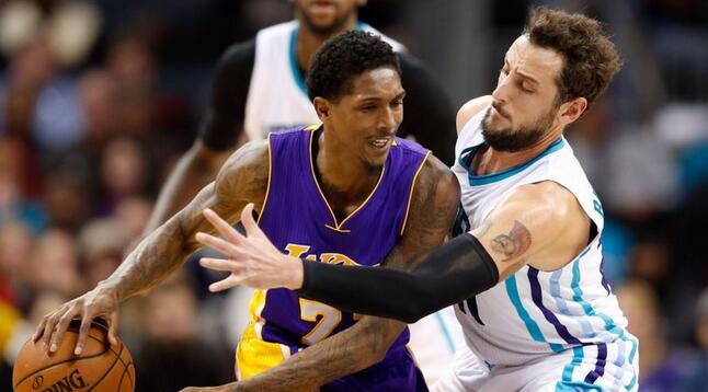 这场对决的 这场对决的