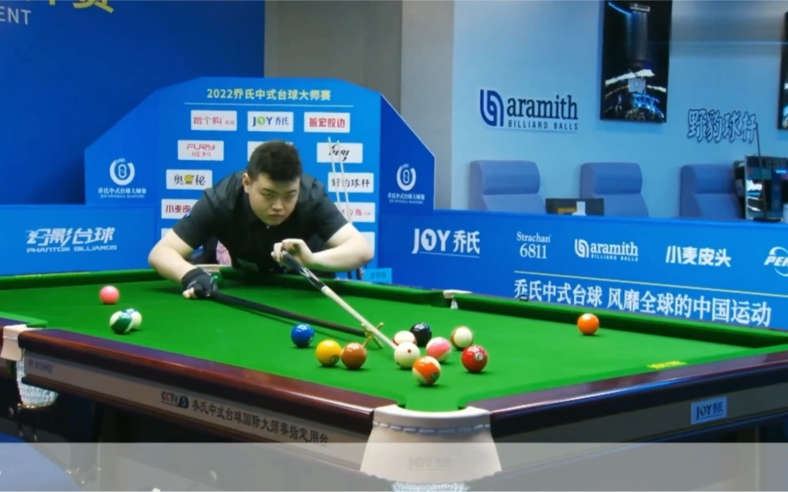 压到底线再 压到底线再