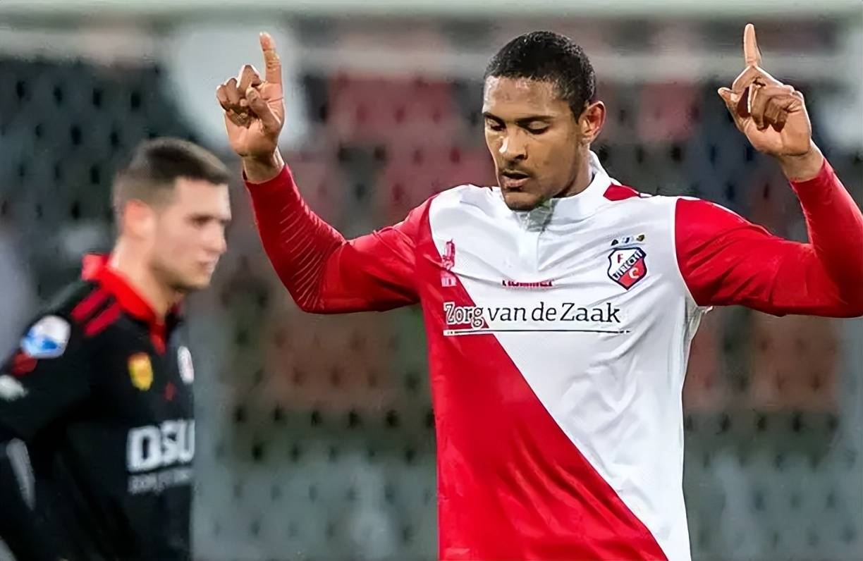 4战平马竞 4战平马竞