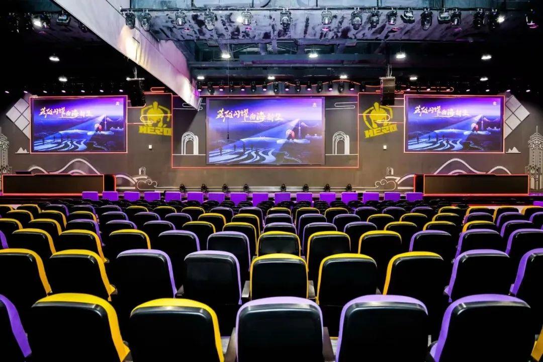 有框架上补 有框架上补