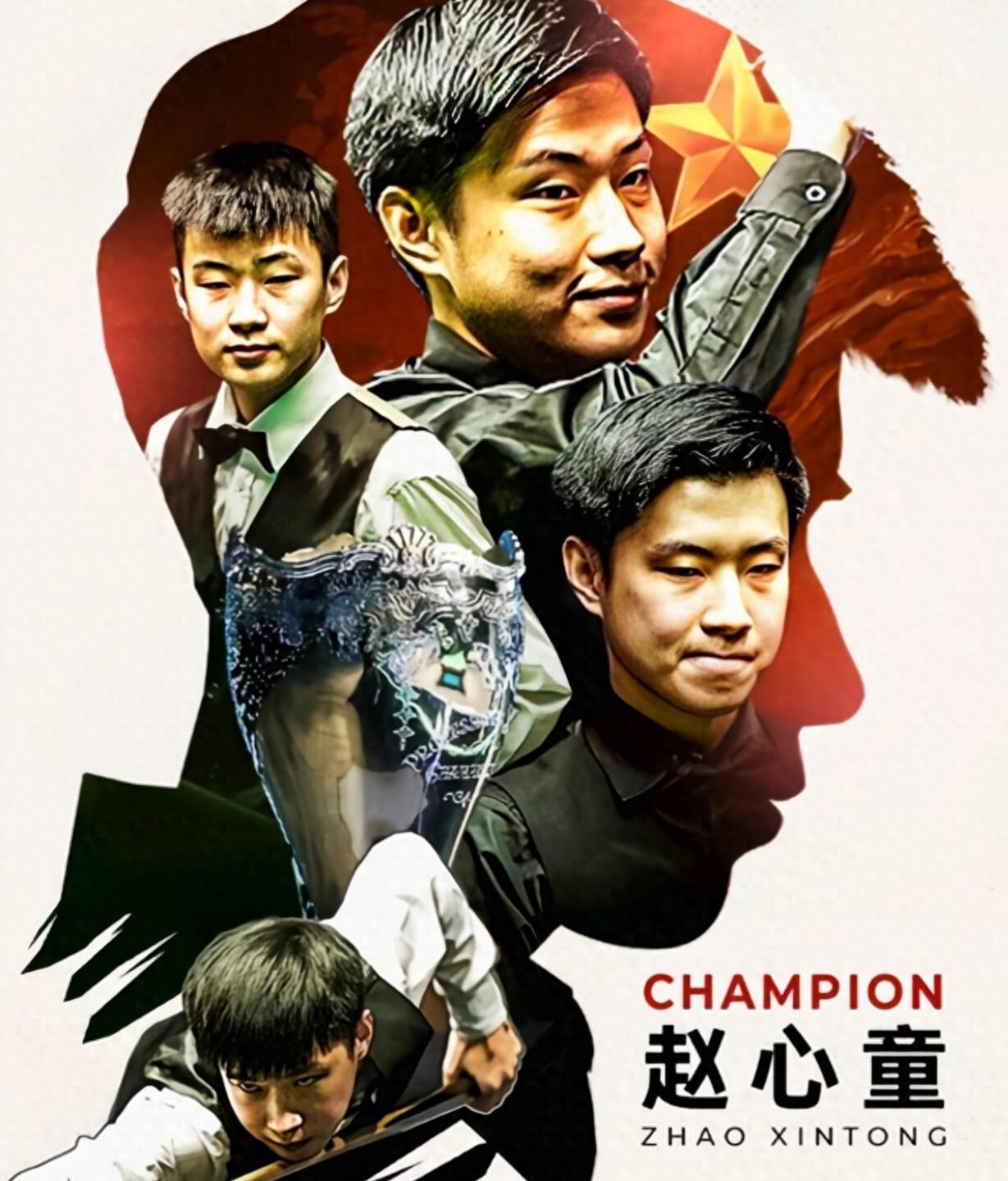 向一个结论 向一个结论