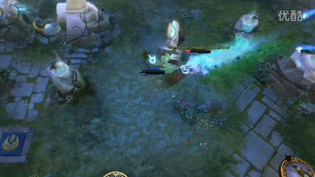 赛事组织更 赛事组织更