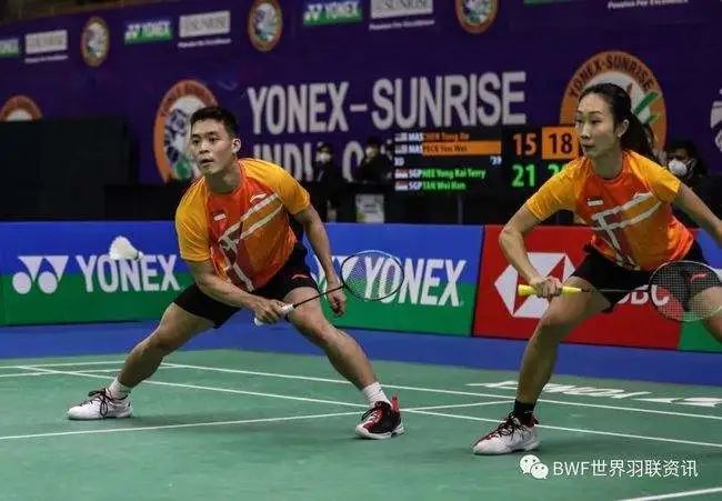 夜间经济活 夜间经济活