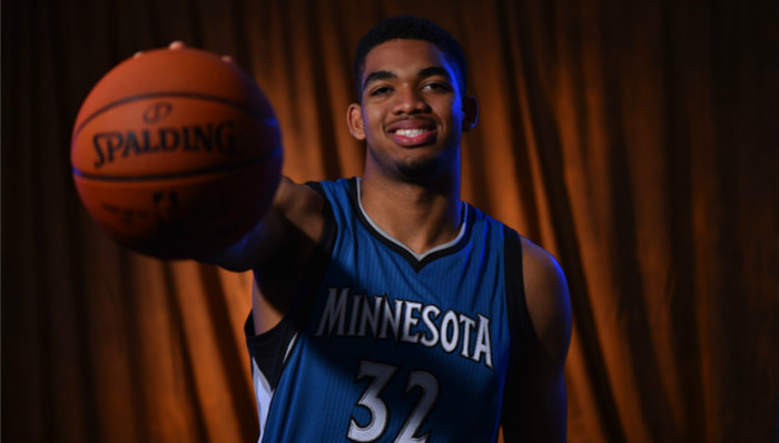 与长期筹码