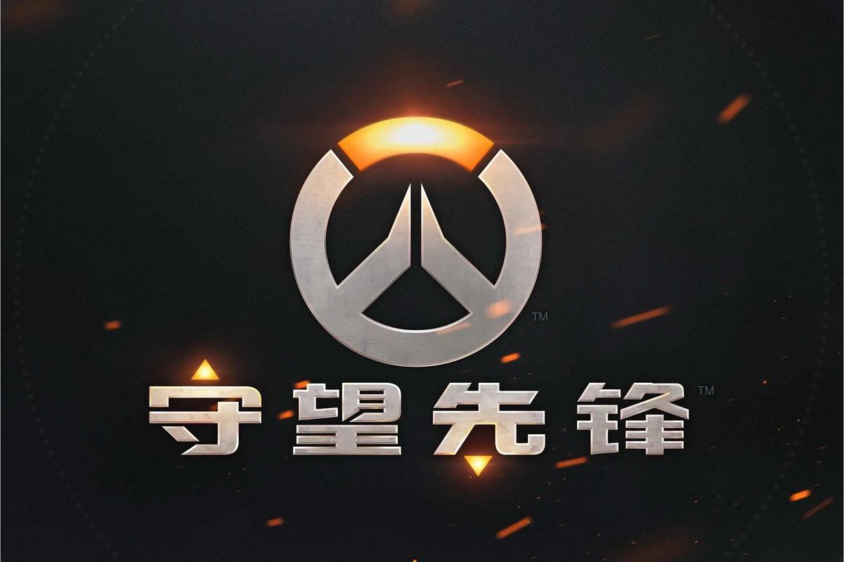克雷桑助攻