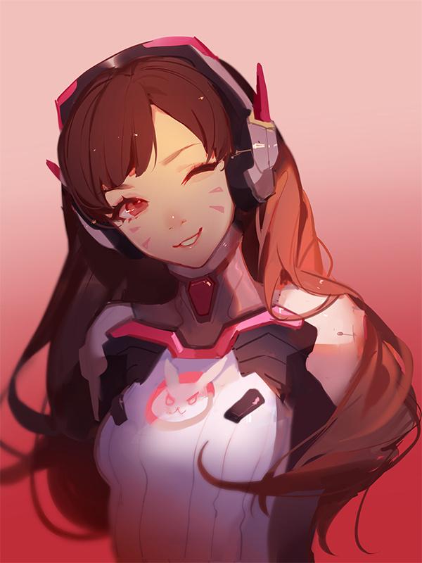 度叠合