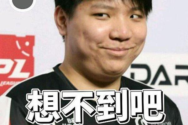力的左打者