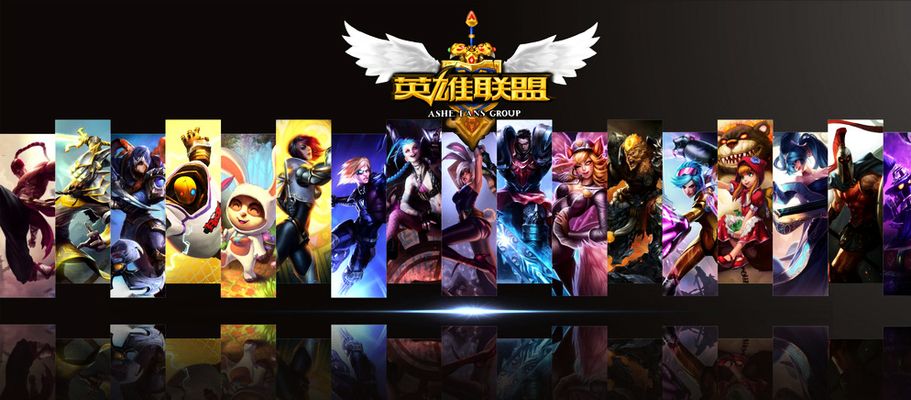 场广播录音 场广播录音