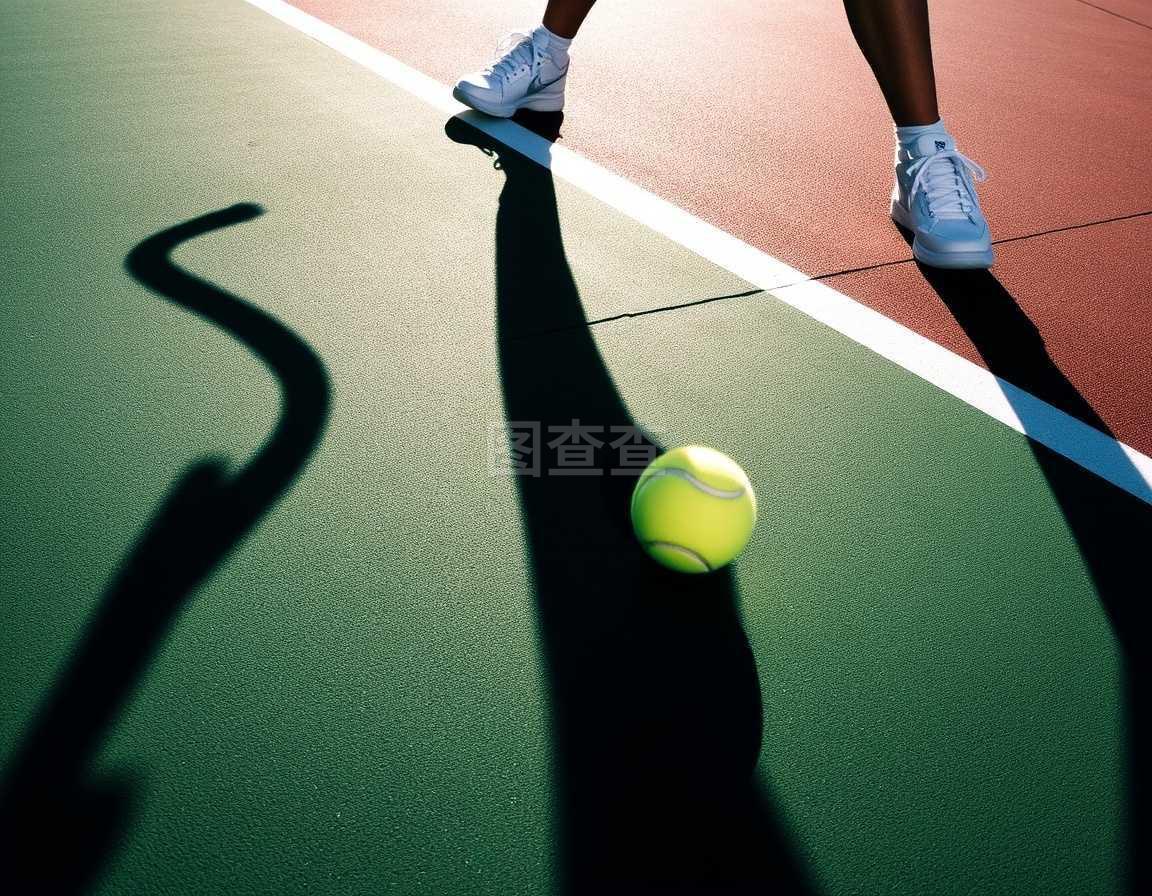 多维凭证 多维凭证