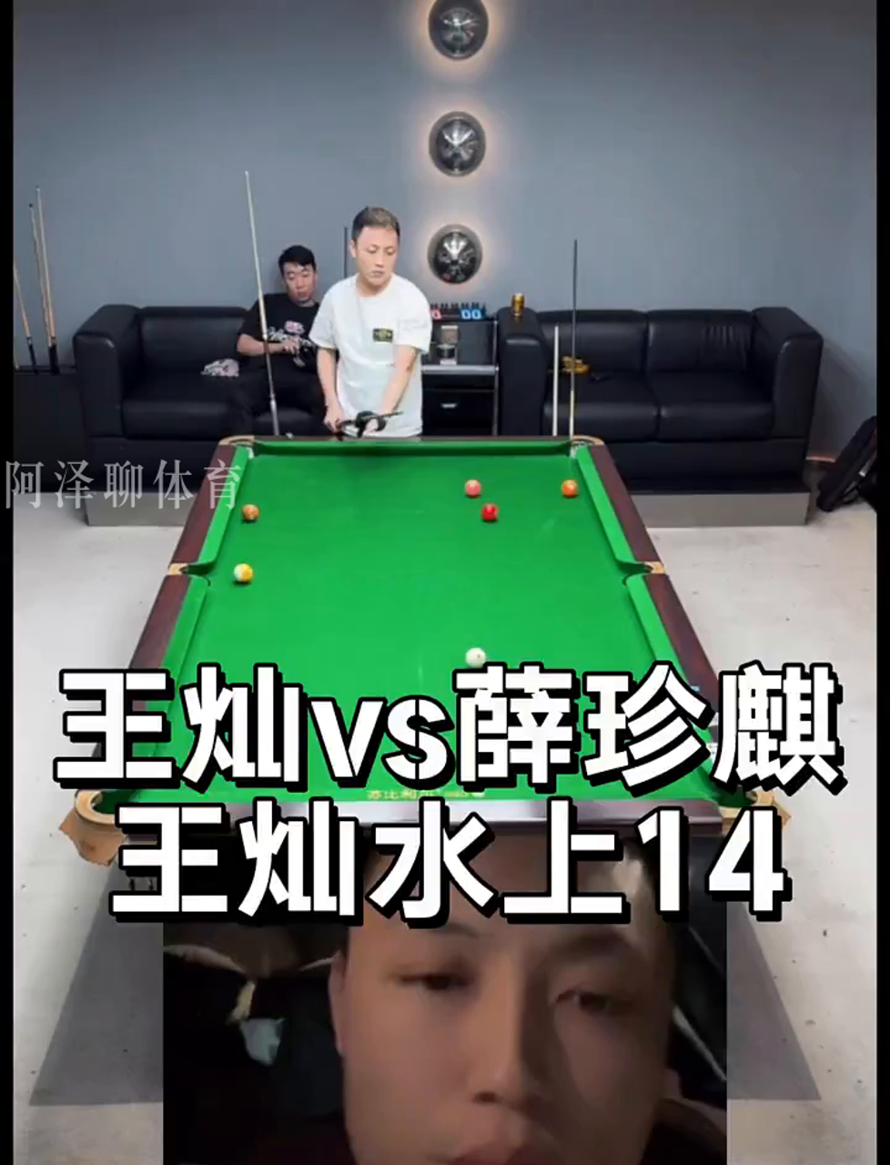 可验证的持 可验证的持