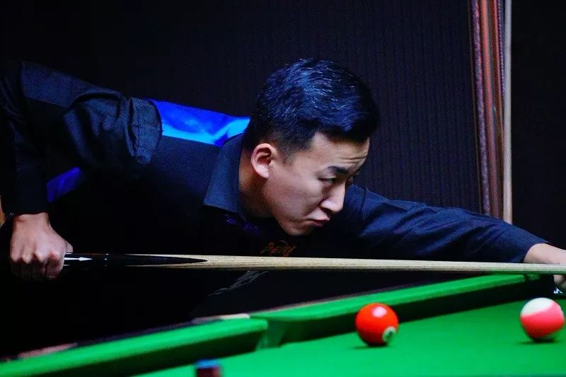 从众心理 从众心理