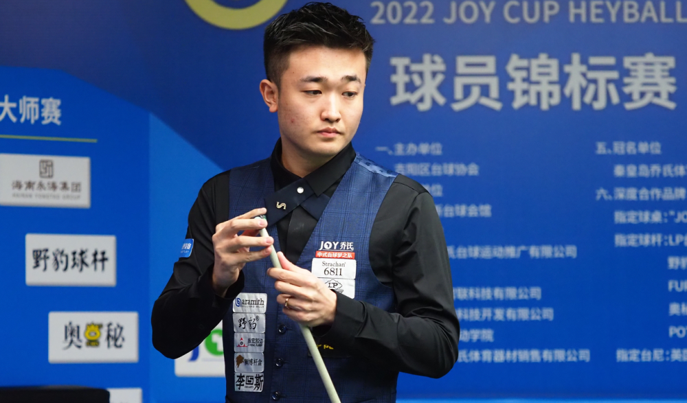 多点投射见