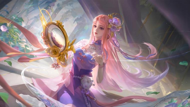 技术动作 技术动作