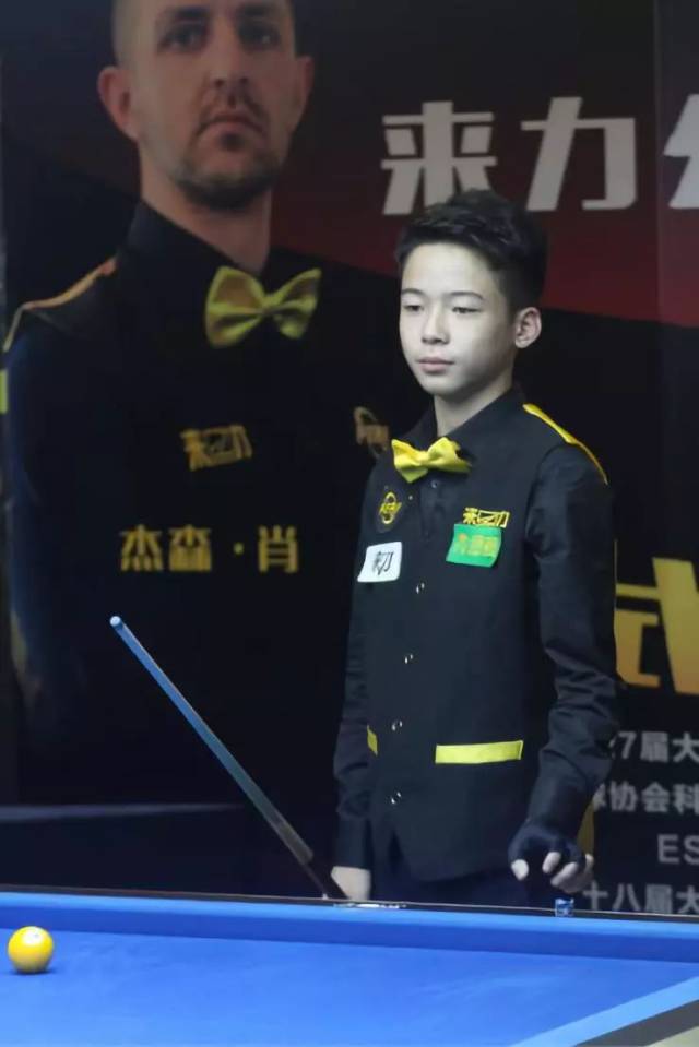 对非被迫跑 对非被迫跑
