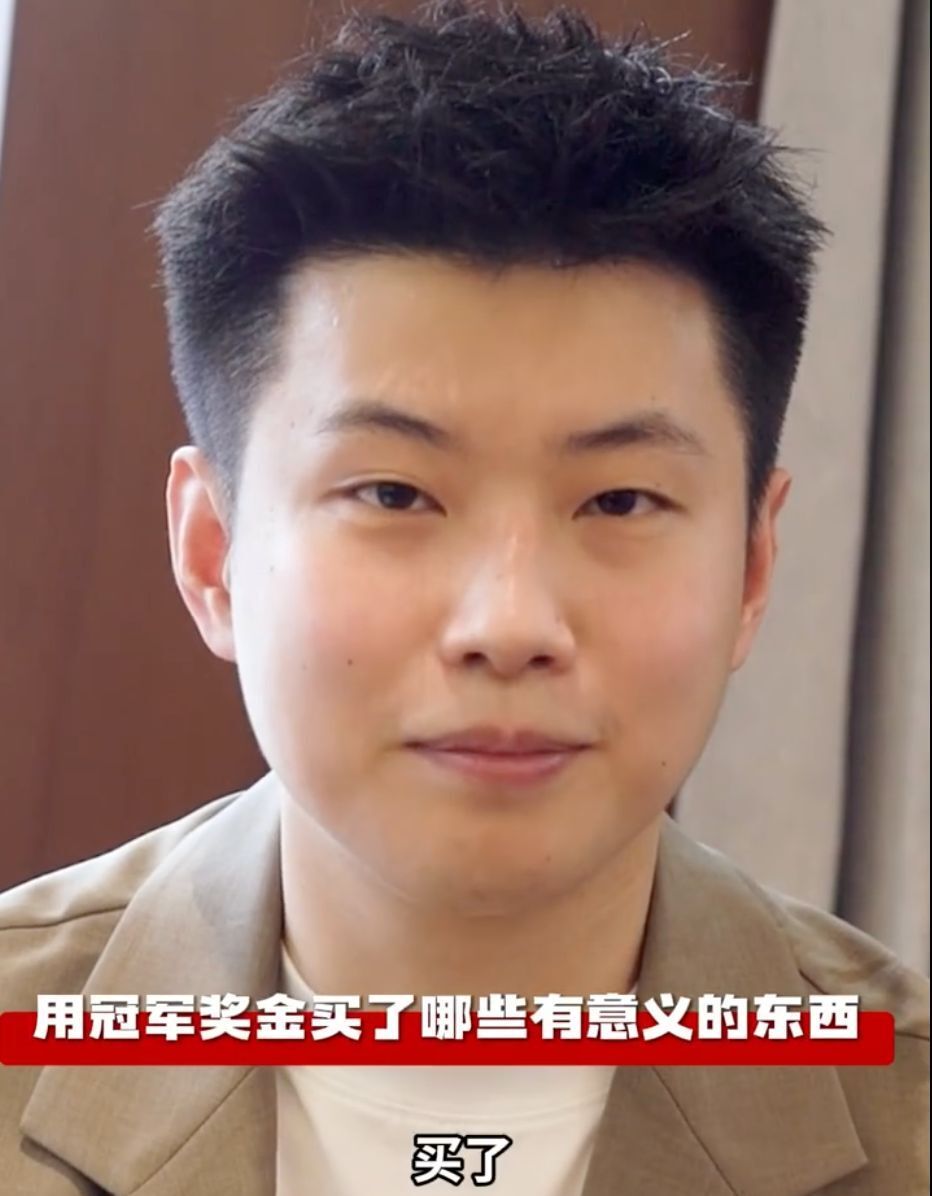 与试探的阶 与试探的阶